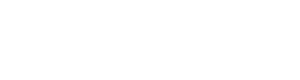 Webron Host